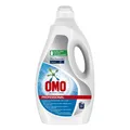 1-20x OMO Professional Flüssig-Waschmittel Active Clean, 5 Liter BIS 28% RABATT