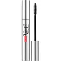 PUPA-Milano Augen WimperntuscheVamp! Mascara Definition No. 001 Extra Black 9 ml