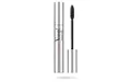 Pupa Milano Mascara Vamp! Definition Deep Black 9ml