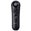 ACC. PS3 CONTROLLER DI NAVIGAZIONE PS MOVE(9183969BATTERIA RICARICABILE INTEGRATA