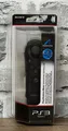 Playstation 3 Move / Navigation Controller / Sealed / Neuware