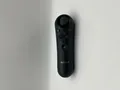Playstation Move Navigation Controller Original Sony - PS3