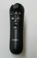 Sony  Playstation 3/4 PS3/PS4 Move Navigation Controller