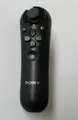 Sony Playstation 3/4 PS3/PS4 Move Navigation Controller