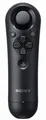 PS3 / Playstation 3 - Original Move Navigation Controller ohne Ladekabel [Sony]