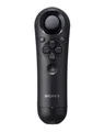 PS3 / Playstation 3 - Original Move Navigation Controller [Sony]