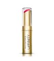 Lipfinity Long Lasting 45-So Vivid