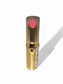 Max Factor Lipfinity Lipstick So Vivid 45 3,4gr 0000096109779