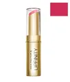 Max Factor Lippenstift im Stift SO VIVID 45