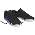 adidas VS Pace 2.0 Shoes core black-lucid blue-ftwr white (A0QM) 6