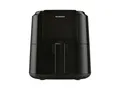 Silvercrest Digitale Heißluftfritteuse »SHFD 1400 C1 - B-Ware neuwertig