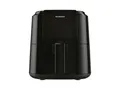 Silvercrest Digitale Heißluftfritteuse »SHFD 1400 C1 - B-Ware sehr gut