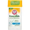 A&H Wacholderbeeren-Stick Deodorant 71g
