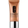 Clinique Make-up TeintSun-Kissed Face Gelee 30 ml (1.223,00 € / 1 l)