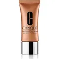 Sonnengeküsstes Illuminierendes Bräunungsgel 30 ml