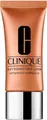  Sun-Kissed Face Gelee Bronzer-Gel für das Gesicht Farbton Universal Glow 30 ml