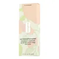 Clinique Sun-Kissed - Face Gelee Universal Glow 30ml