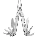 Leatherman Bond (14 Funktionen) (832936)