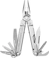 Leatherman Bond Multitool