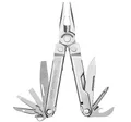 LEATHERMAN Multitool BOND TM (14 Werkzeuge)