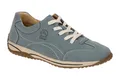 Gabor 66.385.36 Schnürschuh