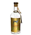 Windspiel Weihnachts-Gin Premium Dry Gin / 47 % Vol. / 0,5 Liter-Flasche