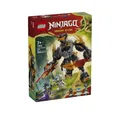 LEGO Ninjago 71854 Spielzeug 364 Teile NEU OVP