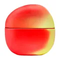 Addison Rae Fragrance Hyped - Perfume for Women - Woody Citrus Cologne for Women - Opens with Mandarin and Blood Orange - 30 ml EDP Spray