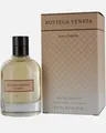 Bottega Veneta Eau Legere Eau de Toilette 75ml Neu und Ovp