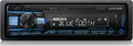 Alpine UTE-200BT | Bluetooth | USB/MP3 | 1-DIN Autoradio