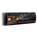 Autoradio Alpine UTE-200BT 1 DIN Für Auto Bluetooth Mit USB-Eingang 4x50W