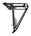 Acid Gepäckträger für Cube Mountainbike ab 19 RILink Sic Pure 27,5" 93091