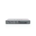 Cisco CISCO887-K9 Router II price incl VAT 3 yr warranty* B2B