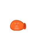 Lancaster Sun Beauty Face & Bodycream SPF50 30 ml