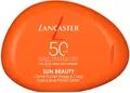 Lancaster Sun Beauty Face & Body Cream SPF50 30 ml Sonnencreme