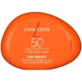 Lancaster Sonnenpflege Sun-BeautySPF 50Face & Body Pocket Cream 30 ml (965,00 € / 1 l)