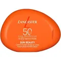 Sun Beauty Face & Bodycream SPF50