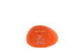 Lancaster Sun Beauty Pocket Face & Body Cream SPF50 30ML - KOSTENLOSER VERSAND