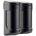 Abus ABSC LS2060 Profiline IR-Lichtschranke 60m (LS2060)