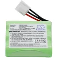 NoName Battery for Ingenico EFT930B etc (SET930SL)