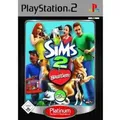 Die Sims 2 - Haustiere  [PLA]