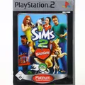 Sony PS2 Playstation 2 Kinder Disney Dreamworks JAK Spielesammlung zum Auswählen
