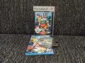 Sony Playstation 2 Spiele zur Auswahl PS2 Action Ratchet Clank Final Fantasy GTA
