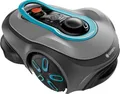 GARDENA smart Sileno free 1200