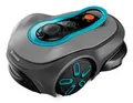 19923-20 Gardena mähroboter smart SILENO free 1.200 qm Set ~D~