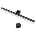 FeinTech LT751 (LT751)