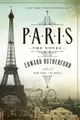 Paris: The Novel