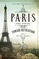 Edward Rutherfurd Paris (Taschenbuch) (US IMPORT)
