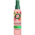 Herbal Essences Essences All In 1 (145 ml) (8700216631761)