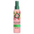 Herbal Essences Rose Leave-in Spray Zubehör Haarpflege